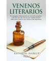 VENENOS LITERARIOS