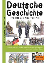 DEUTSCHE GESCHICHTE