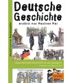 DEUTSCHE GESCHICHTE