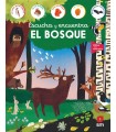 BOSQUE, EL (ESCUCHA Y ENCUENTRA)