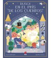 BUSCA EN EL PAÍS DE LOS CUENTOS