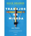 TRABAJOS DE MIERDA