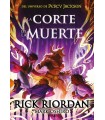 CORTE DE LA MUERTE, LA