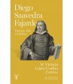 DIEGO DE SAAVEDRA FAJARDO