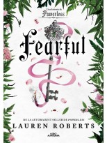 FEARFUL UNA HISTORIA DE POWERLESS