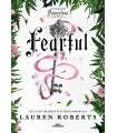 FEARFUL UNA HISTORIA DE POWERLESS