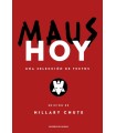 MAUS HOY