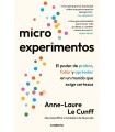 MICROEXPERIMENTOS