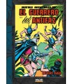 GUERRERO DEL ANTIFAZ, EL  VOL. 9 (NUEVAS AVENTURAS)