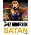 JUEZ ANDERSON: SATÁN