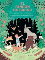 RINCÓN DE BRUNO, EL