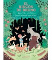 RINCÓN DE BRUNO, EL
