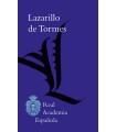 LAZARILLO DE TORMES