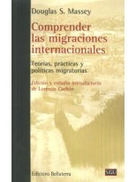 COMPRENDER LAS MIGRACIONES INTERNACIONALES