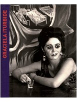 GRACIELA ITURBIDE