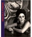 GRACIELA ITURBIDE