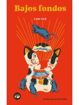 BAJOS FONDOS
