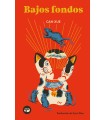 BAJOS FONDOS