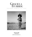 GRACIELA ITURBIDE: CUANDO HABLA LA LUZ