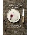 NUEVA COCINA DE PUEBLO