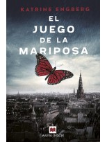 JUEGO DE LA MARIPOSA, EL