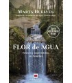 FLOR DE AGUA