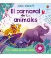 CARNAVAL DE LOS ANIMALES, EL