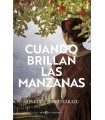 CUANDO BRILLAN LAS MANZANAS