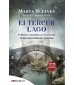 TERCER LAGO, EL