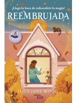 REEMBRUJADA