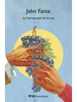 HERMANDAD DE LA UVA, LA