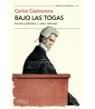 BAJO LAS TOGAS