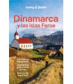 DINAMARCA Y LAS ISLAS FEROE 1