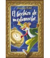 HECHIZO DE MEDIANOCHE, EL