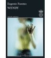 WENDY