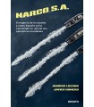 NARCO, S. A.