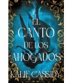 CANTO DE LOS AHOGADOS, EL