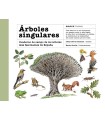 ÁRBOLES SINGULARES