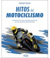 HITOS DEL MOTOCICLISMO