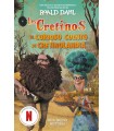 CRETINOS (EDICIÓN PELÍCULA) - EL CURIOSO CUENTO DE CRETINOLANDIA