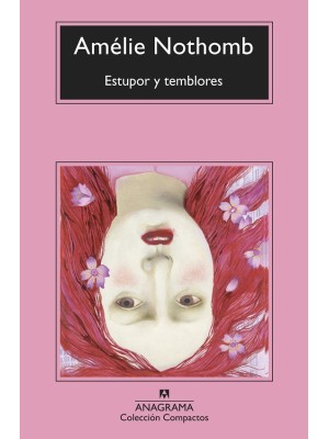 ESTUPOR Y TEMBLORES