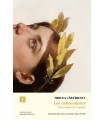 CONOCEDORES, LOS
