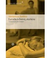 VIDA ES BREVE, ETCÉTERA, LA