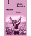 PLEIBAK