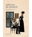 DUELO, EL