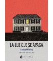 LUZ QUE SE APAGA, LA