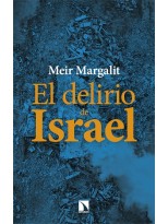 DELIRIO DE ISRAEL, EL