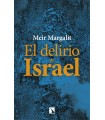 DELIRIO DE ISRAEL, EL