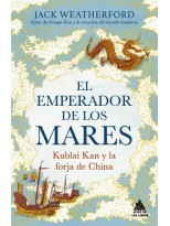 EMPERADOR DE LOS MARES, EL