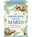 EMPERADOR DE LOS MARES, EL
